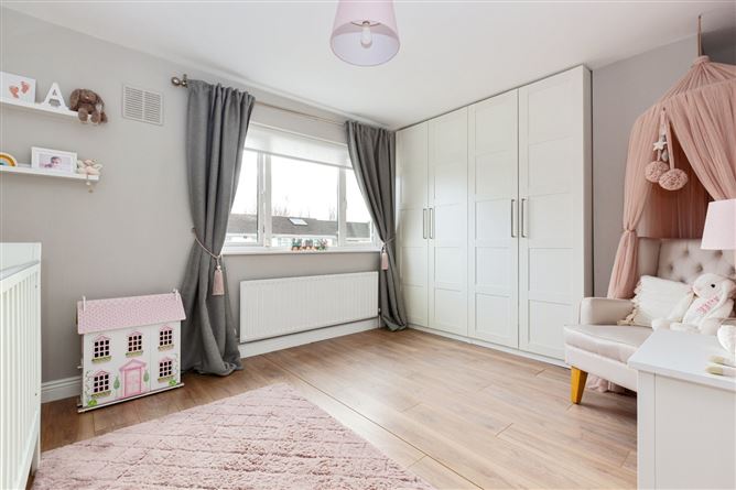 36a Lambourn Road, Clonsilla, Dublin 15