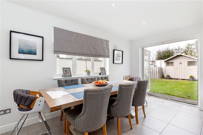 36a Lambourn Road, Clonsilla, Dublin 15