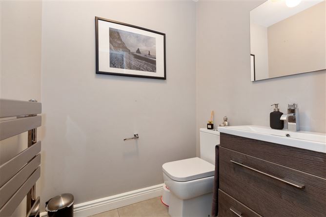36a Lambourn Road, Clonsilla, Dublin 15