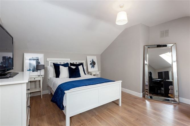 36a Lambourn Road, Clonsilla, Dublin 15