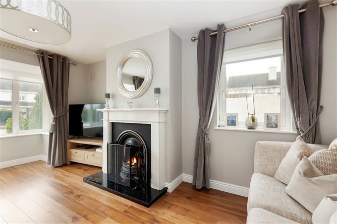 36a Lambourn Road, Clonsilla, Dublin 15
