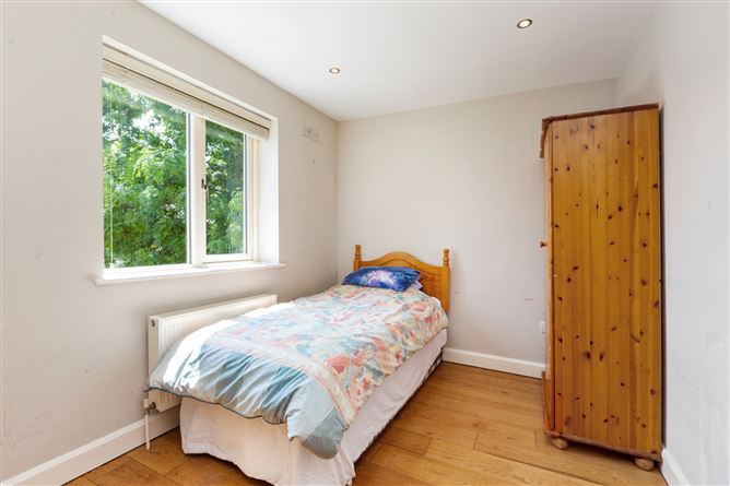 7A Culmore Park, Palmerstown, Dublin 20