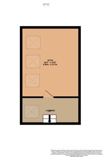 7A Culmore Park, Palmerstown, Dublin 20