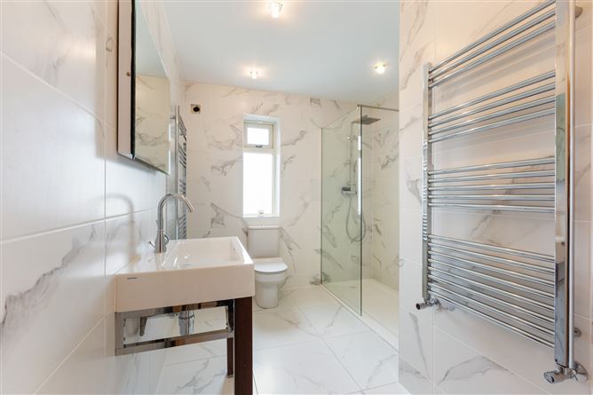 7A Culmore Park, Palmerstown, Dublin 20