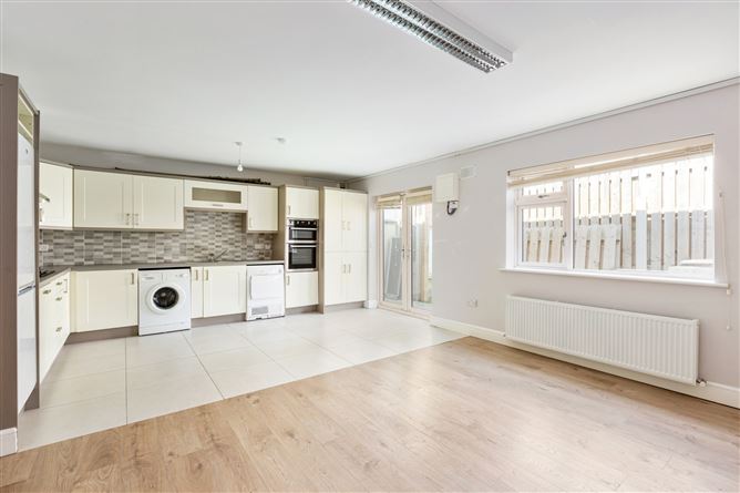 7A Culmore Park, Palmerstown, Dublin 20