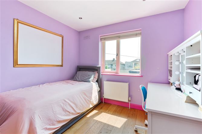 7A Culmore Park, Palmerstown, Dublin 20