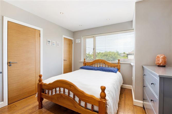 7A Culmore Park, Palmerstown, Dublin 20
