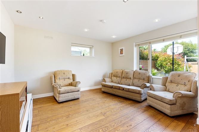 7A Culmore Park, Palmerstown, Dublin 20