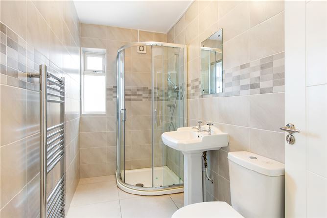 7A Culmore Park, Palmerstown, Dublin 20