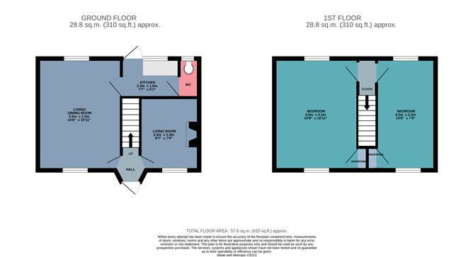 7 Sheares Park, Glasheen, Cork