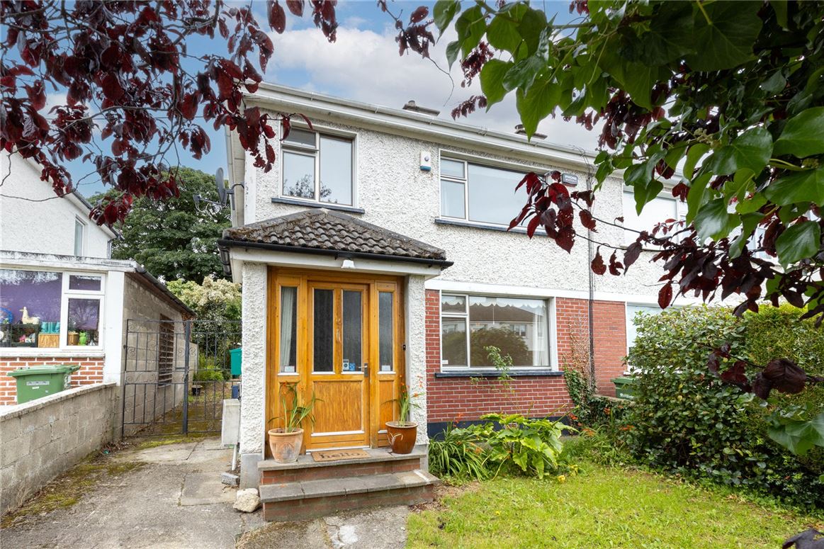 4 Ardmore Lawn, Bray, Co. Wicklow DNG Bray 4730564 MyHome.ie