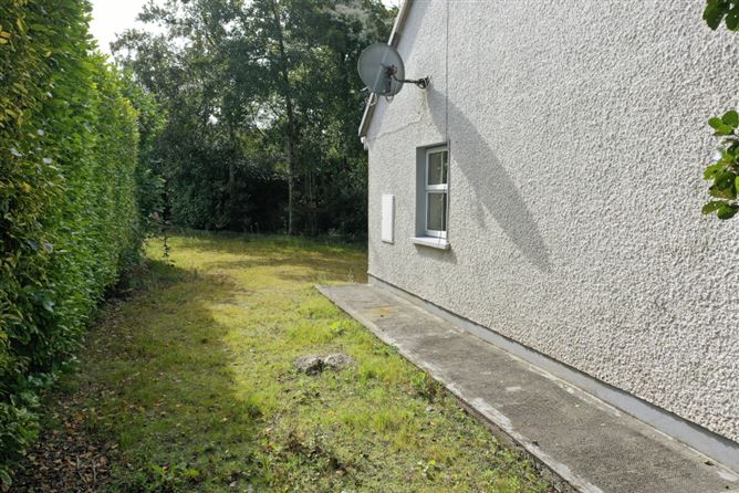 Ardmeen, Loughanure, Donegal
