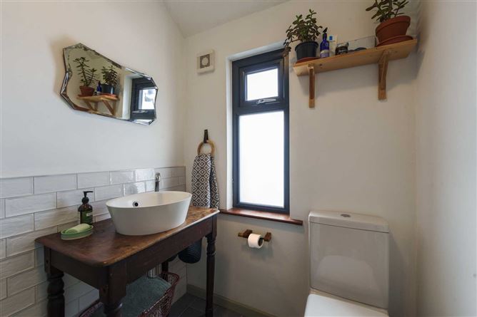 77 Slievemore Road, Drimnagh, Dublin 12, County Dublin