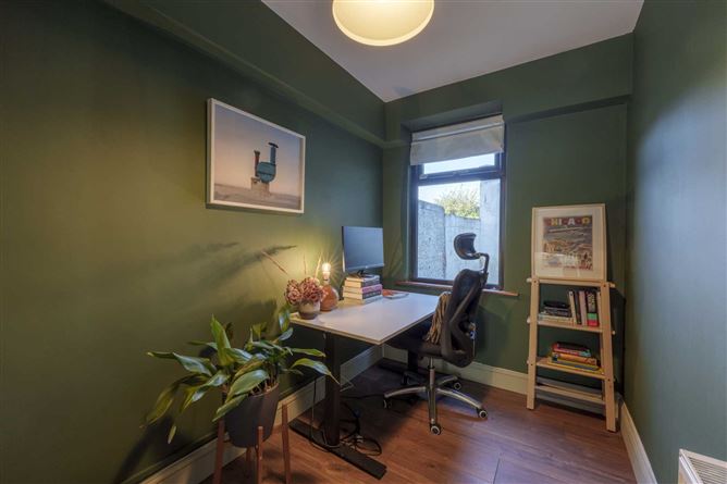 77 Slievemore Road, Drimnagh, Dublin 12, County Dublin