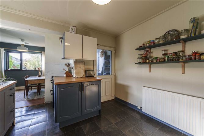 77 Slievemore Road, Drimnagh, Dublin 12, County Dublin