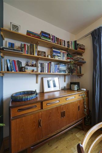 77 Slievemore Road, Drimnagh, Dublin 12, County Dublin