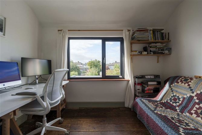 77 Slievemore Road, Drimnagh, Dublin 12, County Dublin