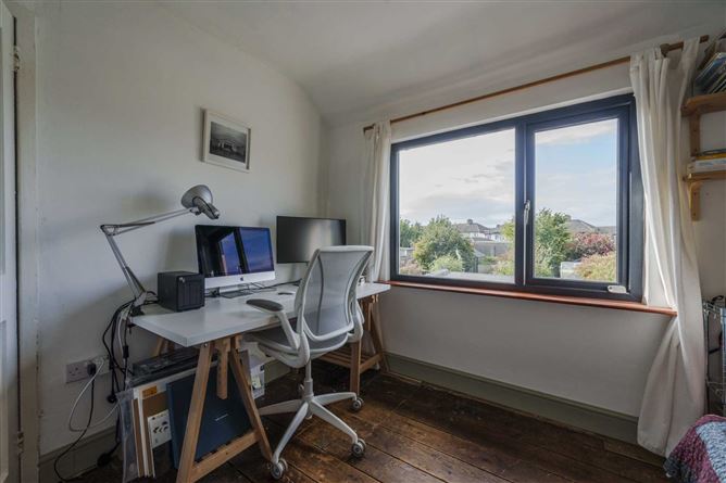 77 Slievemore Road, Drimnagh, Dublin 12, County Dublin