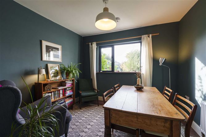 77 Slievemore Road, Drimnagh, Dublin 12, County Dublin