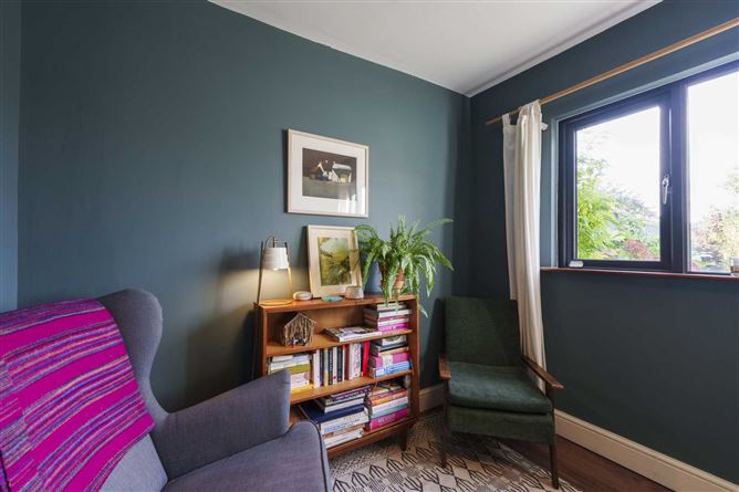 77 Slievemore Road, Drimnagh, Dublin 12, County Dublin