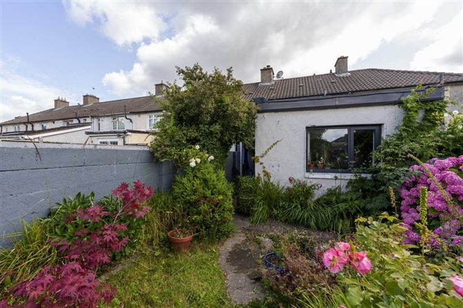 77 Slievemore Road, Drimnagh, Dublin 12, County Dublin