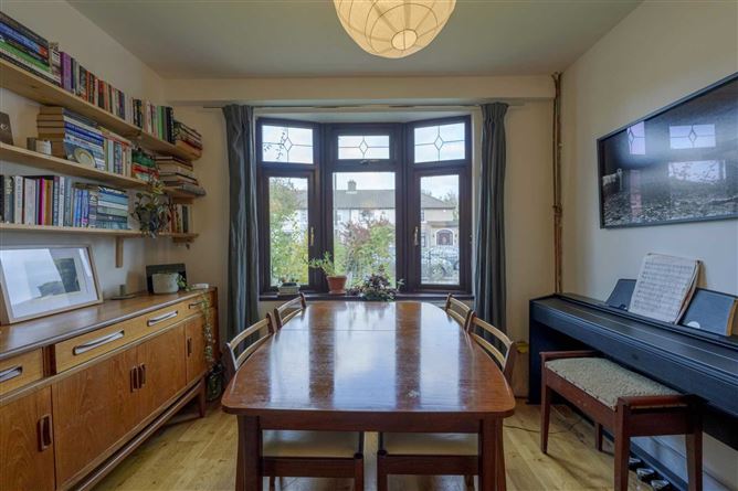 77 Slievemore Road, Drimnagh, Dublin 12, County Dublin