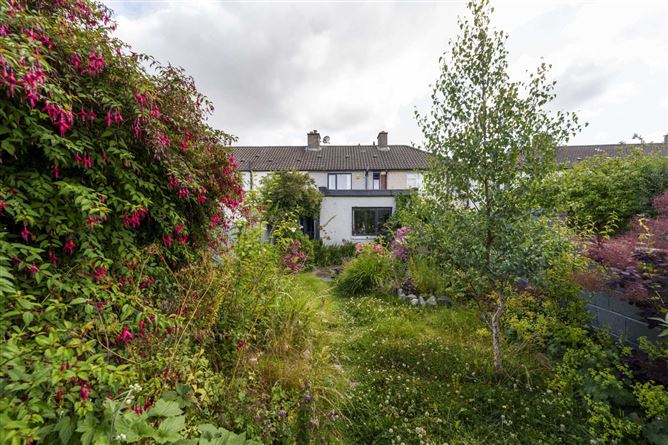 77 Slievemore Road, Drimnagh, Dublin 12, County Dublin