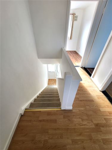 102 Cherrygrove, Portlaoise, Laois