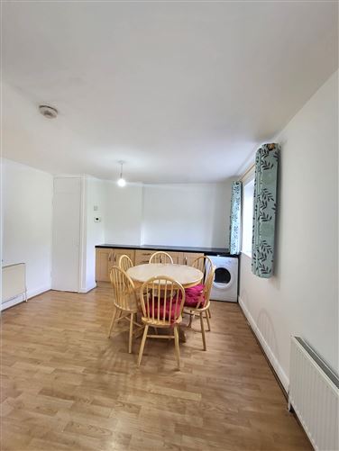 102 Cherrygrove, Portlaoise, Laois