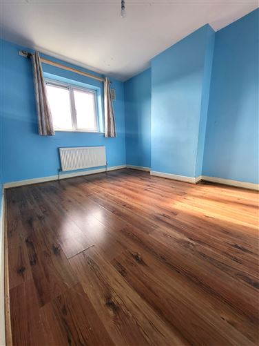 102 Cherrygrove, Portlaoise, Laois