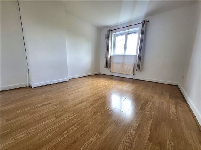 102 Cherrygrove, Portlaoise, Laois