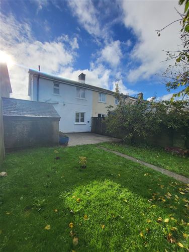 102 Cherrygrove, Portlaoise, Laois