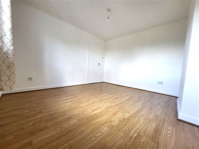 102 Cherrygrove, Portlaoise, Laois