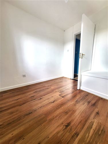 102 Cherrygrove, Portlaoise, Laois