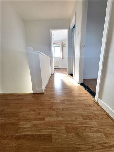 102 Cherrygrove, Portlaoise, Laois
