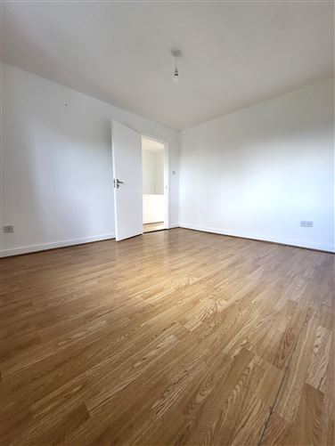 102 Cherrygrove, Portlaoise, Laois
