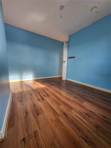 102 Cherrygrove, Portlaoise, Laois