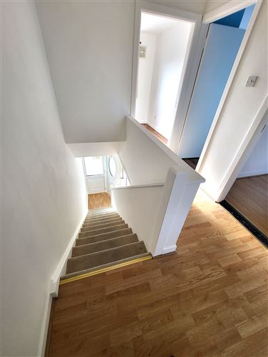102 Cherrygrove, Portlaoise, Laois
