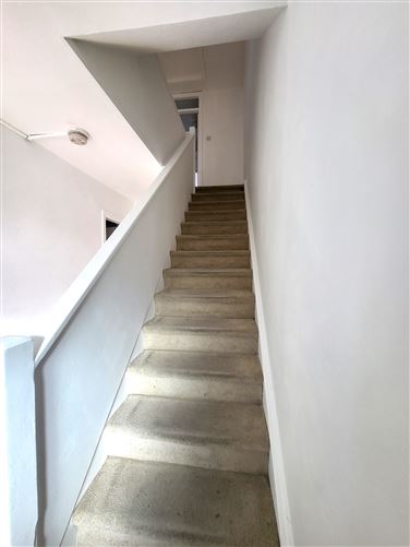 102 Cherrygrove, Portlaoise, Laois