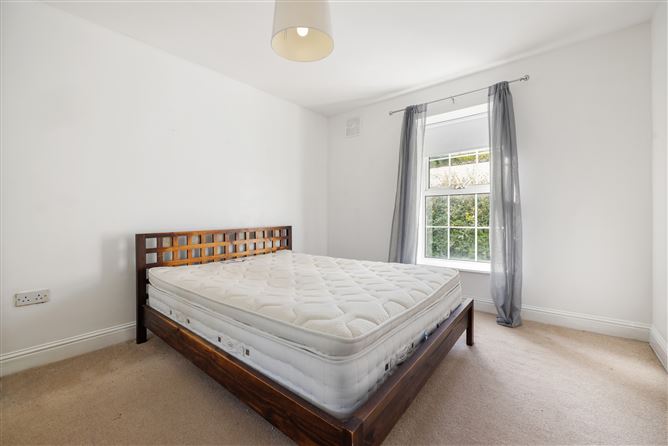 Apt 9, Clarinda Park House, Dun Laoghaire, County Dublin