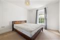 Apt 9, Clarinda Park House
