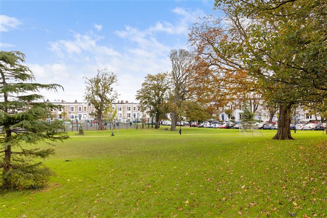 Apt 9, Clarinda Park House, Dun Laoghaire, County Dublin