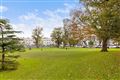 Apt 9, Clarinda Park House