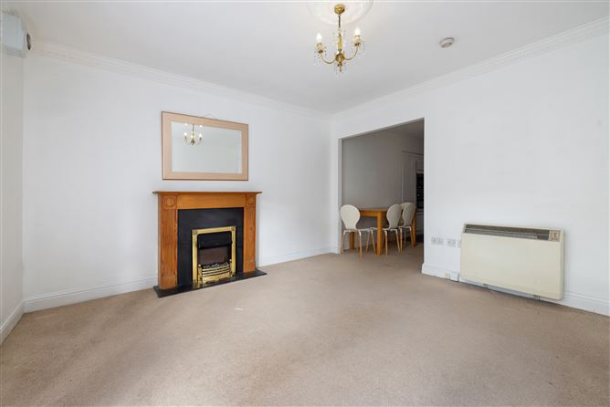 Apt 9, Clarinda Park House, Dun Laoghaire, County Dublin