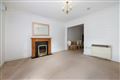 Apt 9, Clarinda Park House