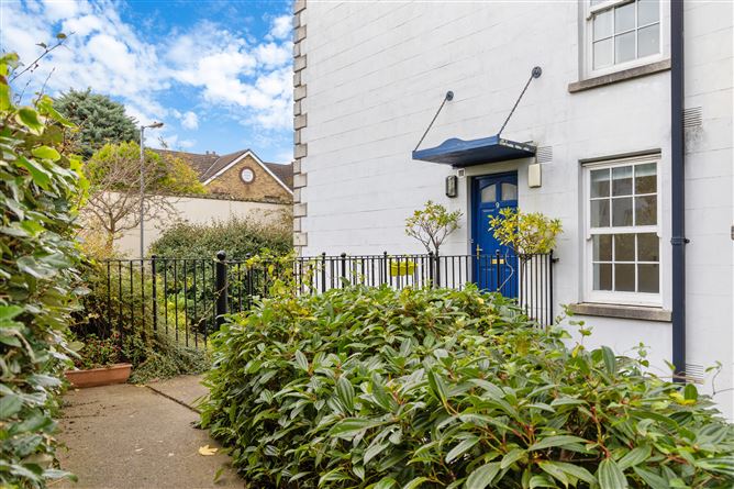 Apt 9, Clarinda Park House, Dun Laoghaire, County Dublin