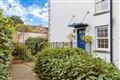 Apt 9, Clarinda Park House