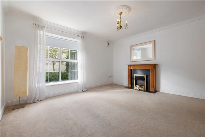 Apt 9, Clarinda Park House, Dun Laoghaire, County Dublin