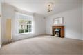 Apt 9, Clarinda Park House