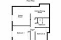 Apt 9, Clarinda Park House